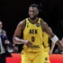 Basketball Champions League: Γίνεται Βασίλισσα ξανά η ΑΕΚ!