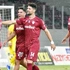Super League 2: Περνάει από την Πάτρα η ΑΕΛ Novibet