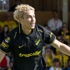 Allsvenskan: Πληρώνει η ΑΪΚ Στοκχόλμης