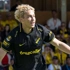 Allsvenskan: Απειλεί η φορμαρισμένη ΑΪΚ Στοκχόλμης