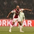 Eredivisie: Ανεβαίνει ο Άγιαξ
