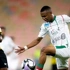 Saudi Pro League: Δίνουν υψηλό σκορ Αλ Ιτιφάκ και Αλ Ιτιχάντ