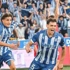 La Liga: Βάζει τέλος στο αρνητικό σερί η Αλαβές
