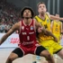 BBL: Στις λεπτομέρειες η πρόκριση στον τελικό