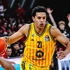 BBL: Διεκδικεί τις πιθανότητές της η Άλμπα Βερολίνου