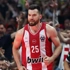 Τελικός Euroleague: Πανέτοιμος για την κούπα ο Ολυμπιακός
