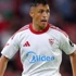 La Liga: Νέα νίκη ανάσα για τη Σεβίλλη