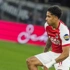 UEFA Europa League: Μένει όρθια στο Σάντερλαντ η Άλκμααρ