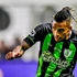 Serie B Βραζιλίας: Για την τρίτη σερί νίκη η Αμέρικα Μινέιρο