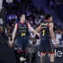 Liga Endesa: Κερδίζει και ελπίζει η Ανδόρα