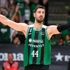 Liga Endesa: Εκκίνηση με νίκη για την Μπανταλόνα