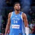 Eurobasket 2025: Κρίνεται στις τελευταίες κατοχές το Ελλάδα - Τουρκία