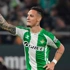La Liga: Ανώτερη η Μπέτις