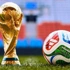 Αποδόσεις Μουντιάλ 2026: Οι αριθμοί που δείχνουν ποιος έχει τον πρώτο λόγο για την κούπα