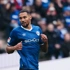 2. Bundesliga: Με τη δύναμη της έδρας η Αρμίνια Μπίλεφελντ
