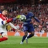 Οι πιθανές ενδεκάδες του τελικού Champions League