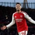 Premier League: Γκολ και θέαμα στο ντέρμπι του Λονδίνου