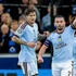 UEFA Champions League: Με τις επιθέσεις στο Άστον Βίλα - Φενέρμπαχτσε