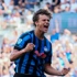 Serie A: Προσφέρουν θέαμα Αταλάντα και Λάτσιο