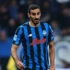 Serie A: Προσφέρουν θέαμα Αταλάντα και Μίλαν Serie A: Προσφέρουν θέαμα Αταλάντα και Μίλαν