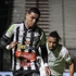 Serie B Βραζιλίας: Δελεαστικό Over 2,5 στο Αθλέτικ Κλουμπ MG - Οπεράριο