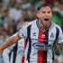 Liga MX: Προσφέρουν θέαμα Άτλας και Μοντερέι