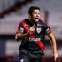 Serie B Βραζιλίας: Έστω την ισοπαλία η Ατλέτικο Γκοϊανιένσε