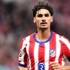 UEFA Champions League: Σε τρομερή φόρμα η Ατλέτικο Μαδρίτης!