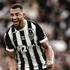 Serie A: Προσφέρουν θέαμα Ατλέτικο Μινέιρο και Μπαΐα
