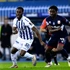 Super League: H... αδιαφορία φέρνει Over στο Περιστέρι
