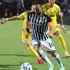 Απο ποιο κανάλι θα δούμε ζωντανά το Ατρόμητος - ΠΑΟΚ;