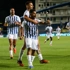 Super League: Σκοράρουν Ατρόμητος και ΑΕΛ Novibet