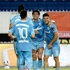 Super League: Σπάει το ρόδι ο Ατρόμητος