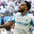 Ligue 1: Αντιδρά η Μαρσέιγ