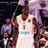 Euroleague: Περνάει από το Μιλάνο το Ντουμπάι