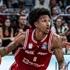 BBL: Σε τρομερή κατάσταση η Μπάμπεργκ