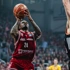 BBL: Η Μπάμπεργκ σκουπίζει την Ουλμ