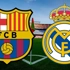 Μπαρτσελόνα - Ρεάλ Μαδρίτης: Το El Clasico!