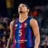 Euroleague: Με σύμμαχο την παράδοση η Μπαρτσελόνα