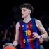 Euroleague: Ιδανικές προϋποθέσεις για την Μπαρτσελόνα