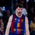 Euroleague: Περνάει από το Μόναχο η Μπαρτσελόνα!