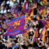 Τελευταία αγωνιστική στη La Liga: Τι παίζουμε