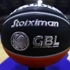 Που θα δούμε τα πλέι οφ της Stoiximan Basket League;