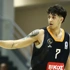 Basket League: Πρεμιέρα με διπλό για τον Προμηθέα Πάτρας