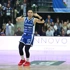 Lega Basket Serie A: Με την έδρα και τη φόρμα της Μπενετόν Τρεβίζο