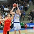 Lega Basket Serie A: Με την έδρα της Μπενετόν Τρεβίζο