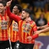 Serie B Ιταλίας: Σε φόρμα η Μπενεβέντο