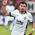 Προκριματικά Europa League: Υπερέχει η Μπεσίκτας