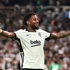 UEFA Europa League: Με το μομέντουμ της Μπεσίκτας