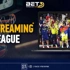 Euroleague Live Streaming*: Εδώ βλέπουμε την 3η στροφή!